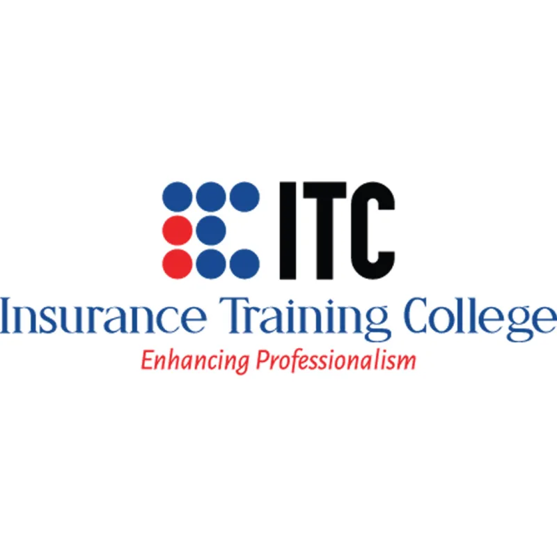 Insurance Training College रैंकिंग 2026