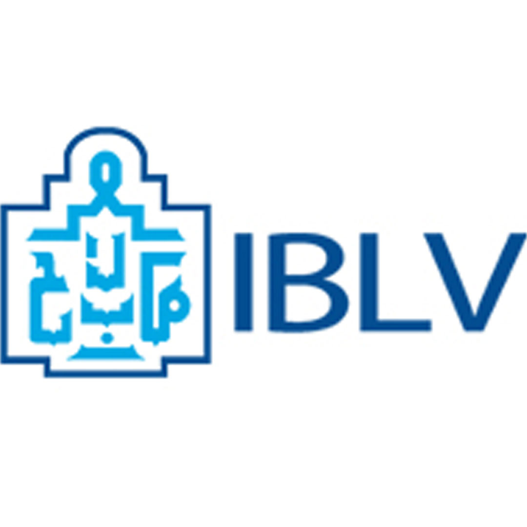 Instituto Bourguiba de Lenguas Modernas de la Universidad de Túnez El Manar Clasificación 2025