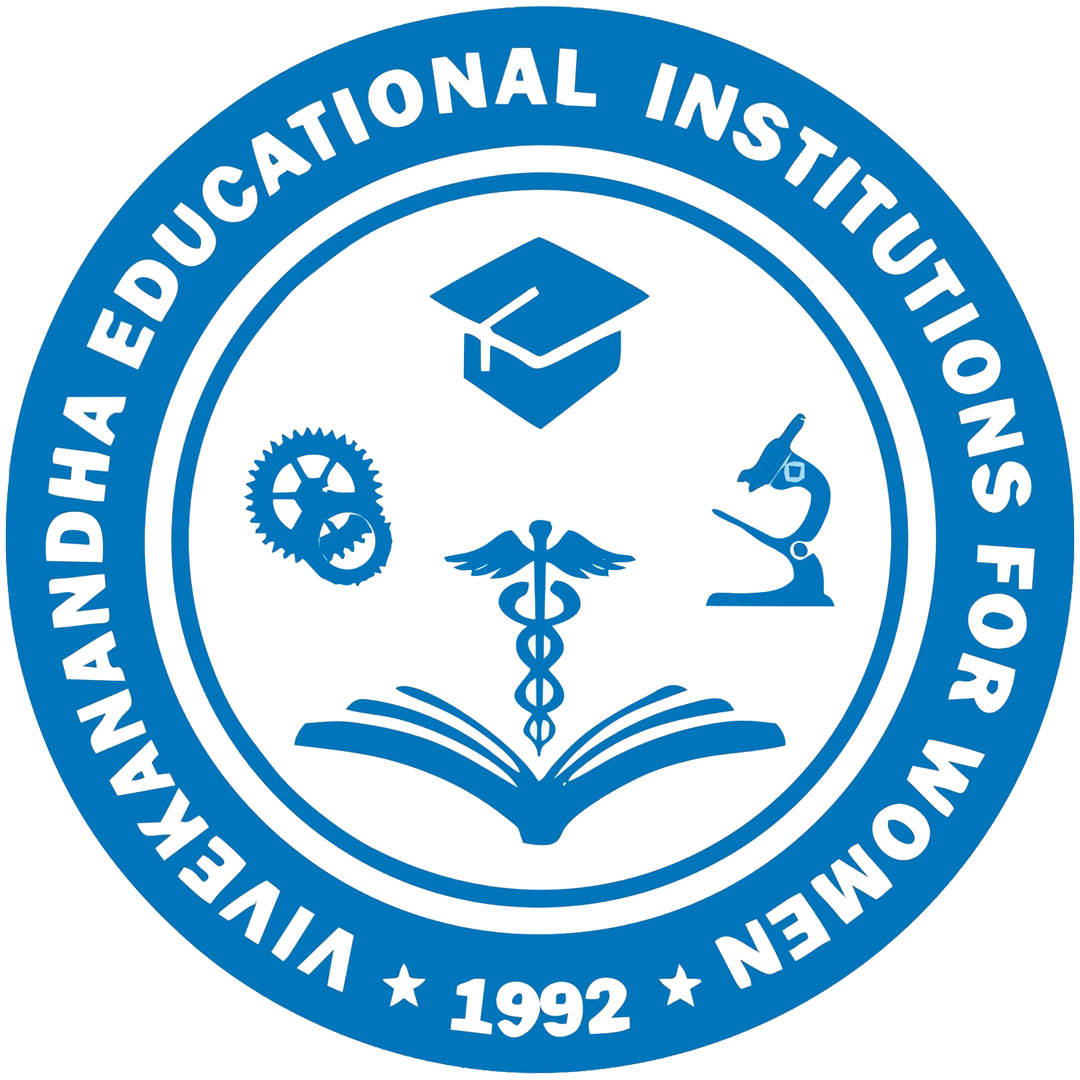 Facultad de Artes y Ciencias Vivekanandha para Mujeres Clasificación 2025 Facultad de Artes y Ciencias Vivekanandha para Mujeres Clasificación 2025