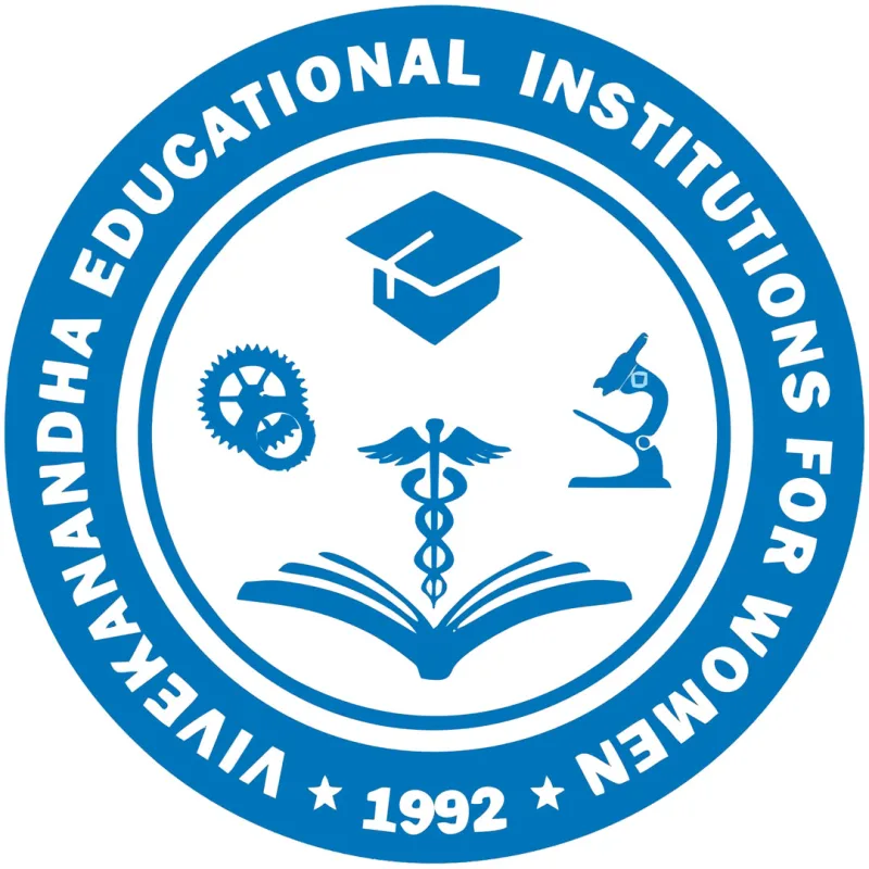 Facultad de Artes y Ciencias Vivekanandha para Mujeres Clasificación 2026