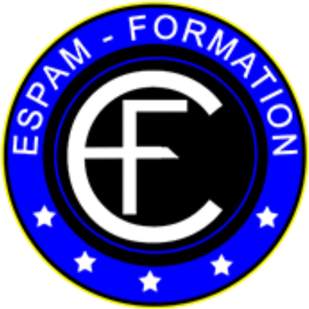 Universidad ESPAM Clasificación 2025