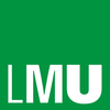 Universidad Ludwig Maximilian de Múnich Clasificación 2025