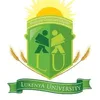 Universidad Lukenya Clasificación 2026