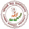 Université bouddhiste de Lumbini Classement 2026