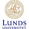 Lund University Ranking 2025