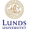 Lund University Ranking 2026