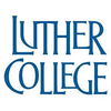 Luther College Decorah Ranking 2025