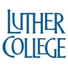 Collège Luther de Decorah Classement 2026