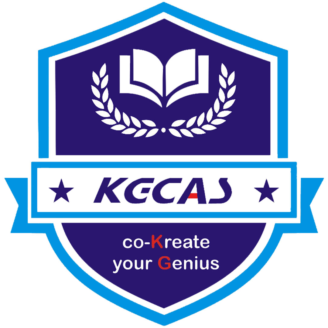 G College of Arts & Science Clasificación 2025 G College of Arts & Science Clasificación 2025