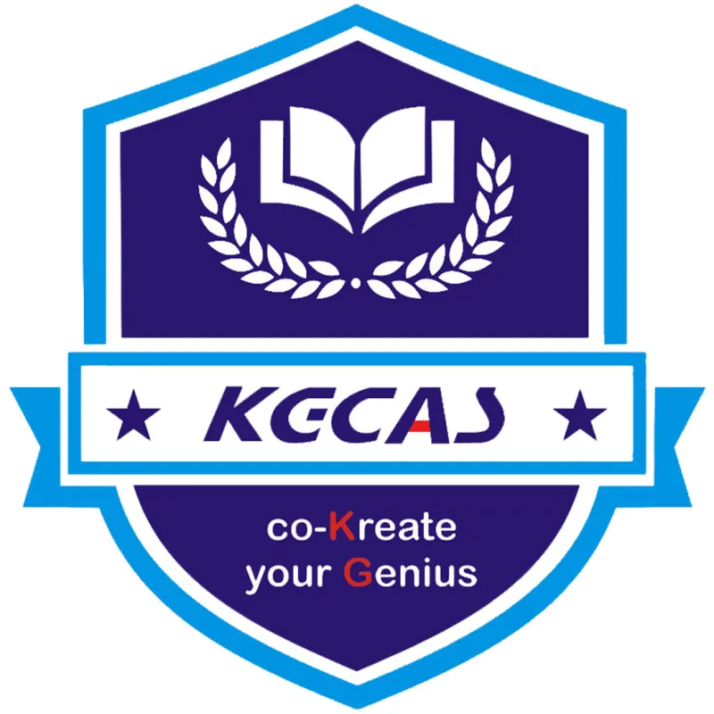 G College of Arts & Science Clasificación 2026