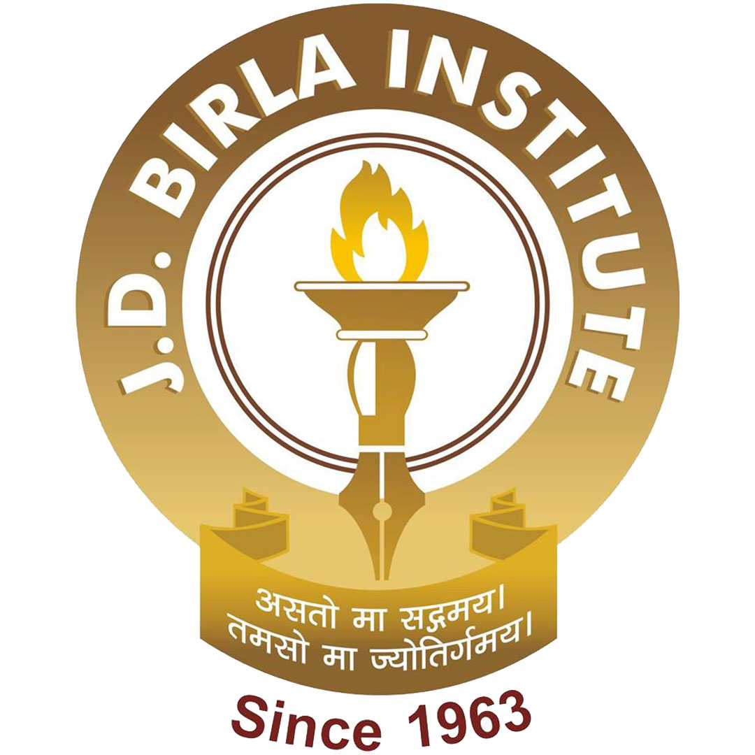 Instituto D Birla Kolkata Clasificación 2025