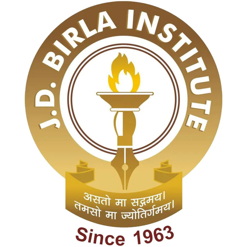 Instituto D Birla Kolkata Clasificación 2026
