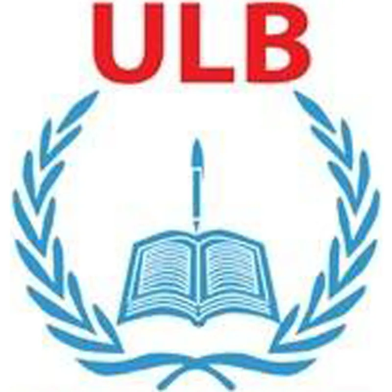 Université Libre du Burkina Classement 2026