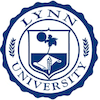 Lynn University Ranking 2025 Lynn University Ranking 2025