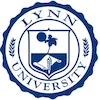 Université Lynn Classement 2026