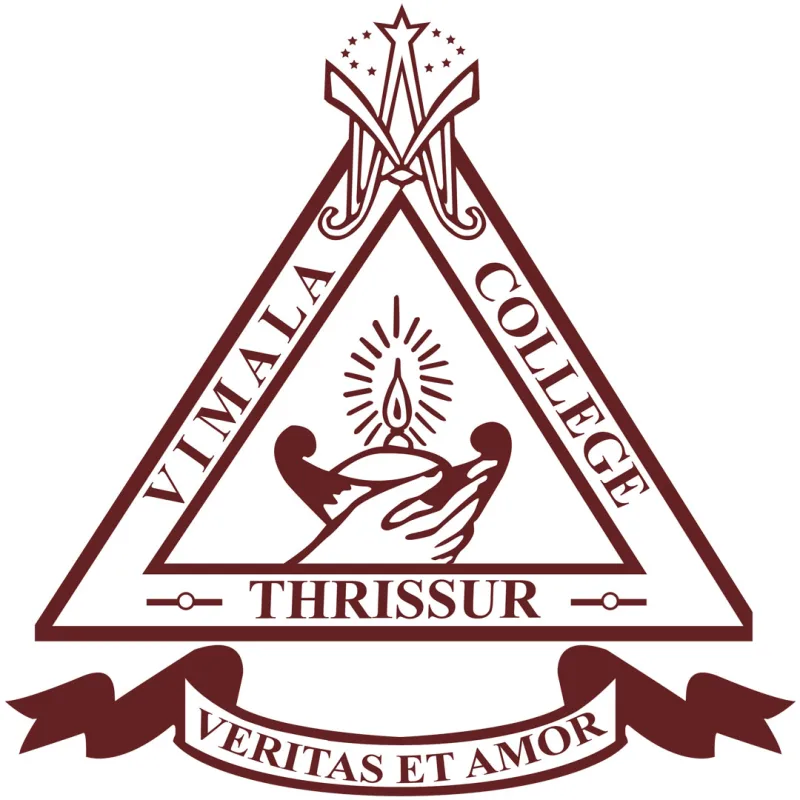 Colegio Vimala Thrissur Clasificación 2026