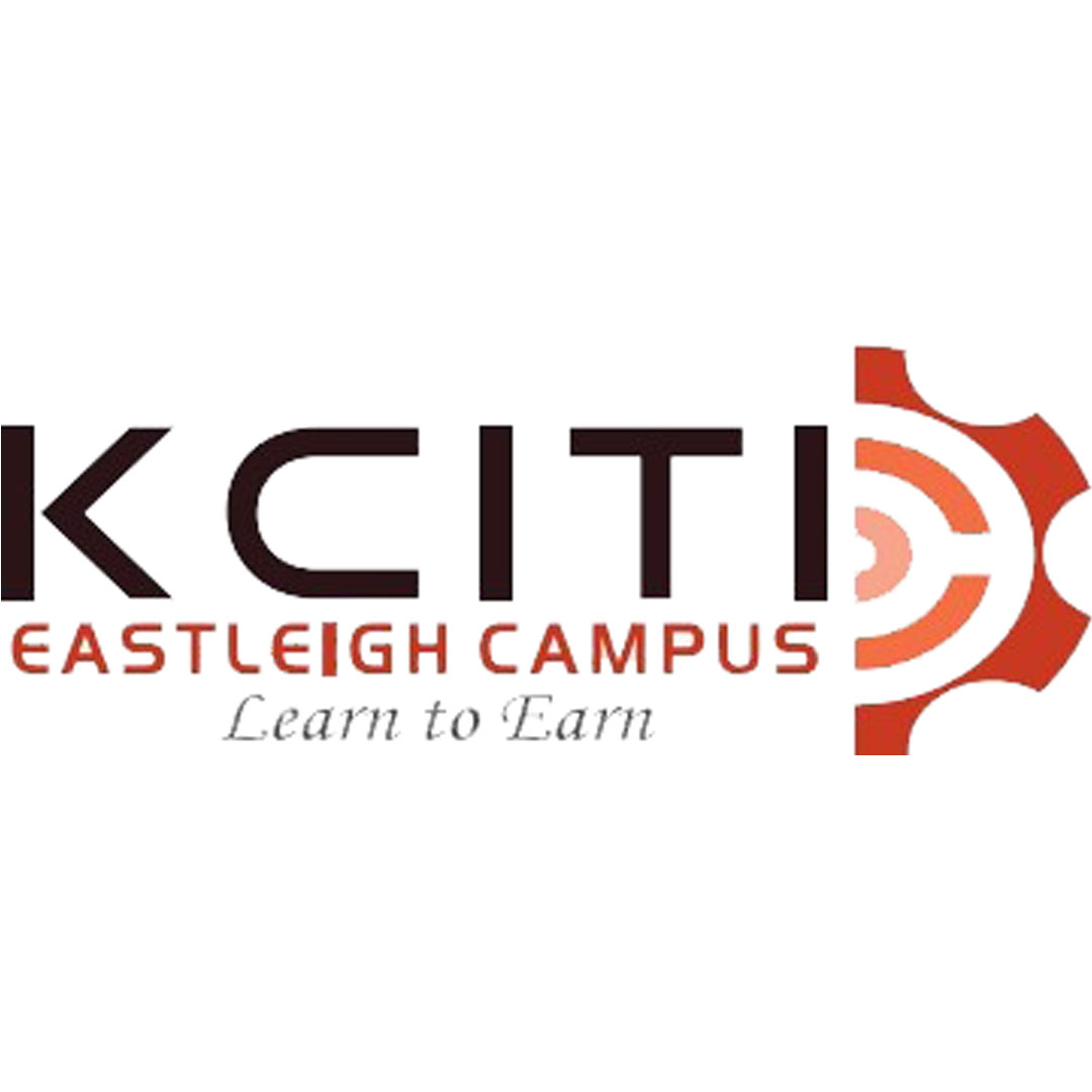 Instituto de Capacitación Industrial Cristiano de Kenia Clasificación 2025