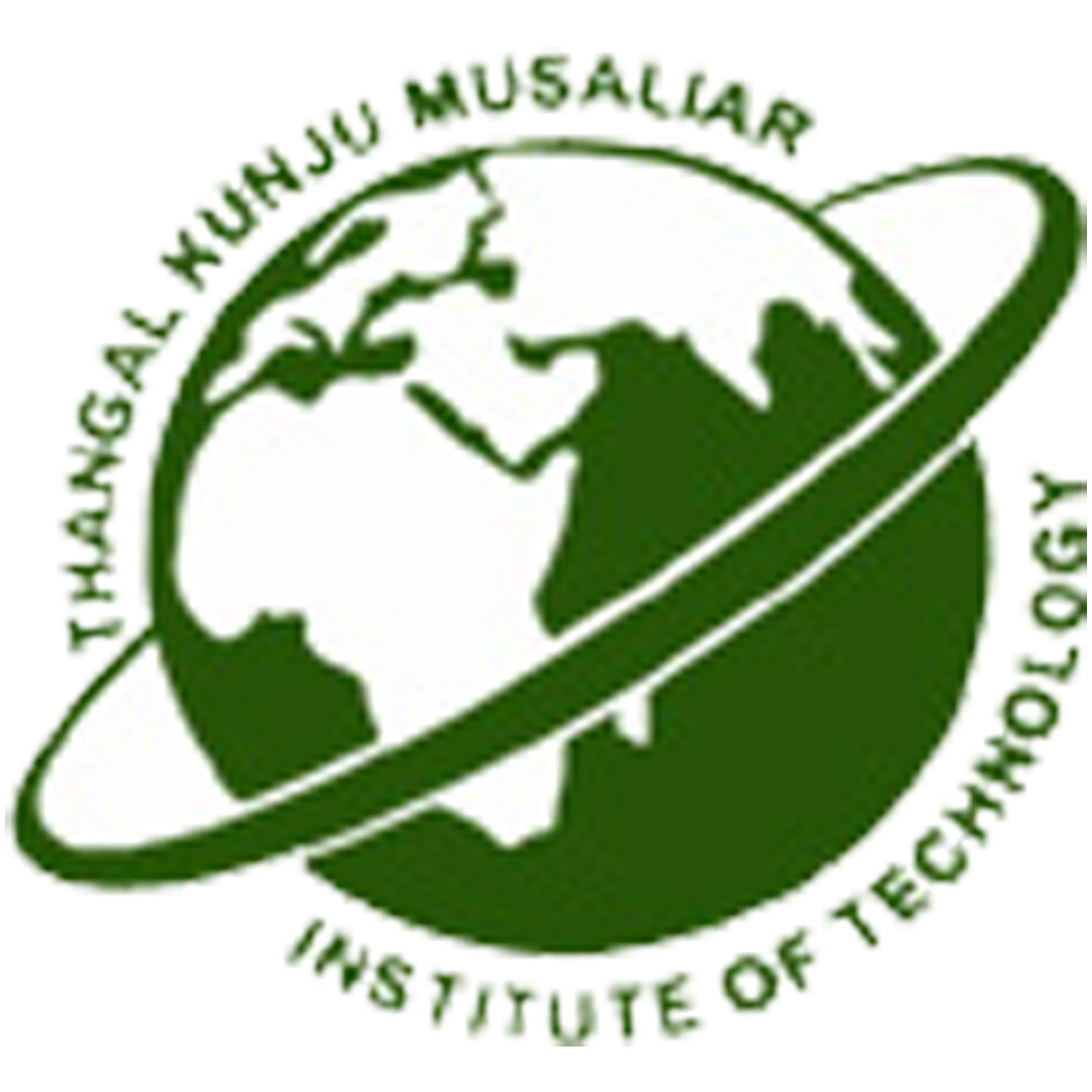 Instituto de Tecnología TKM Clasificación 2025