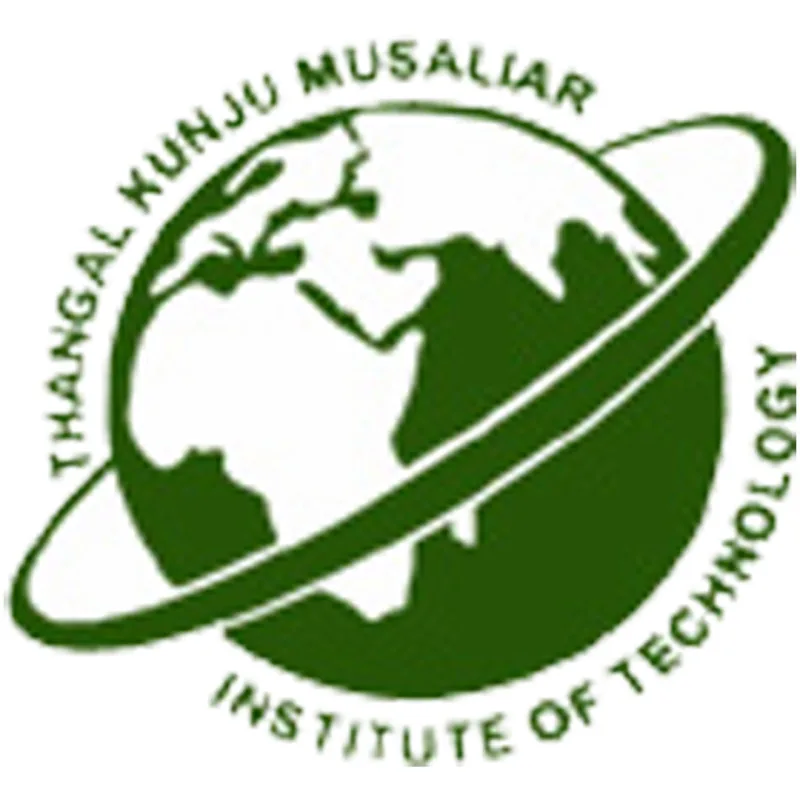 Instituto de Tecnología TKM Clasificación 2026