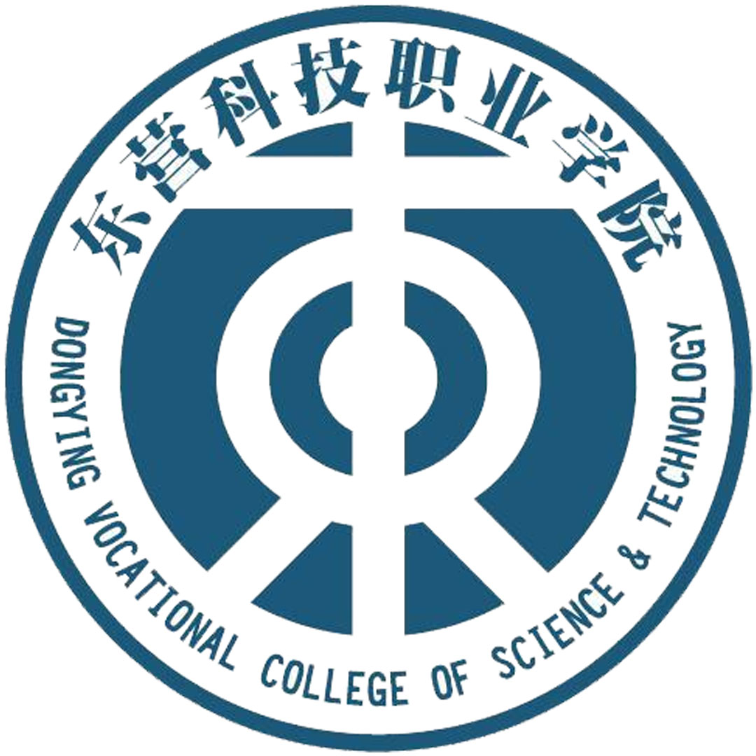 Colegio Vocacional de Ciencia y Tecnología de Dongying Clasificación 2025