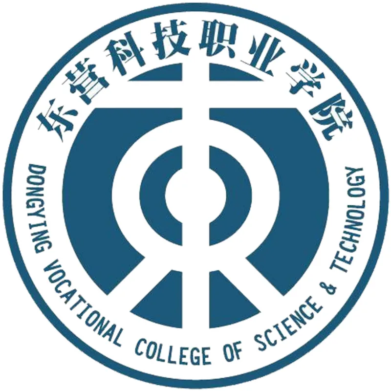 Colegio Vocacional de Ciencia y Tecnología de Dongying Clasificación 2026