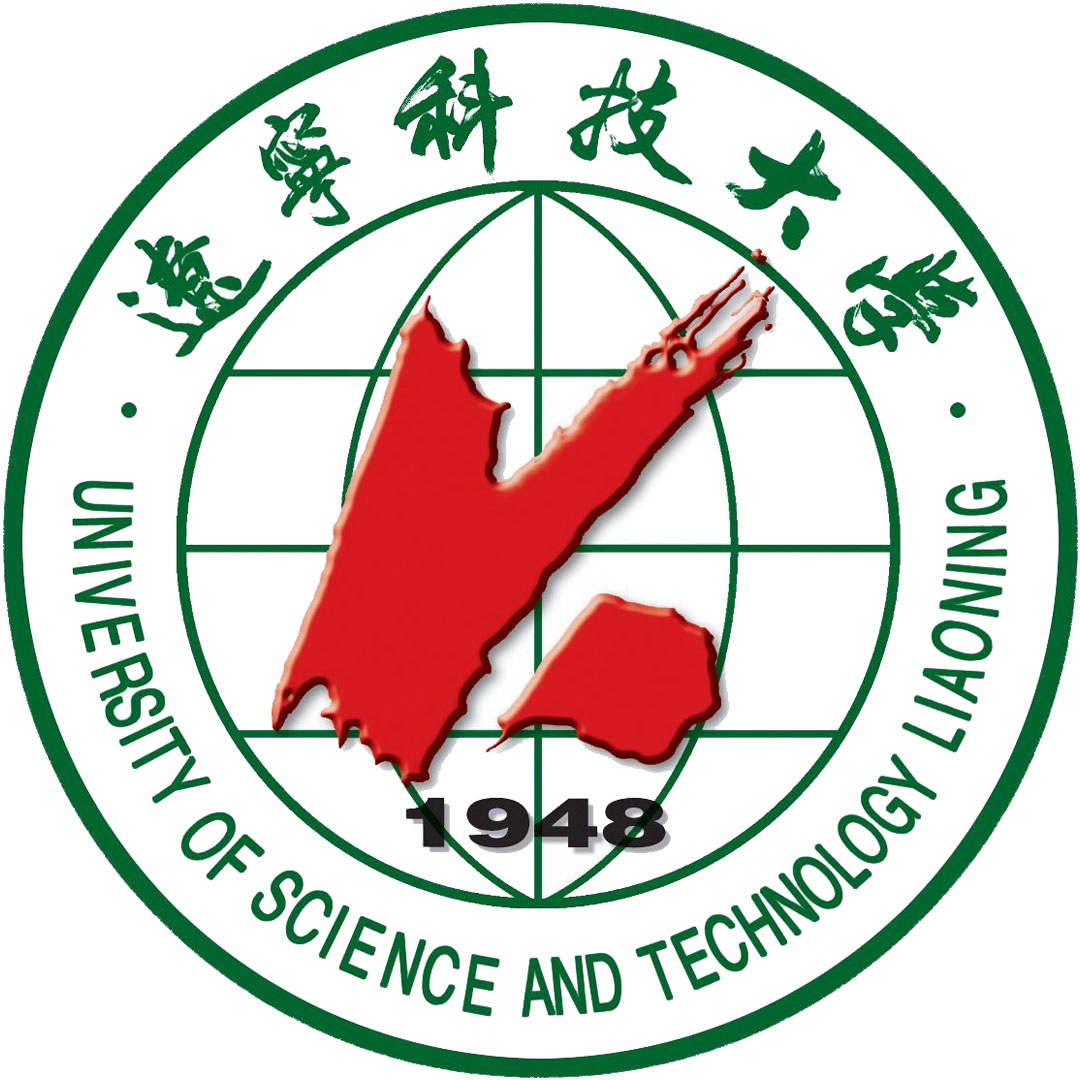 University of Science & Technology Liaoning Ranking 2025