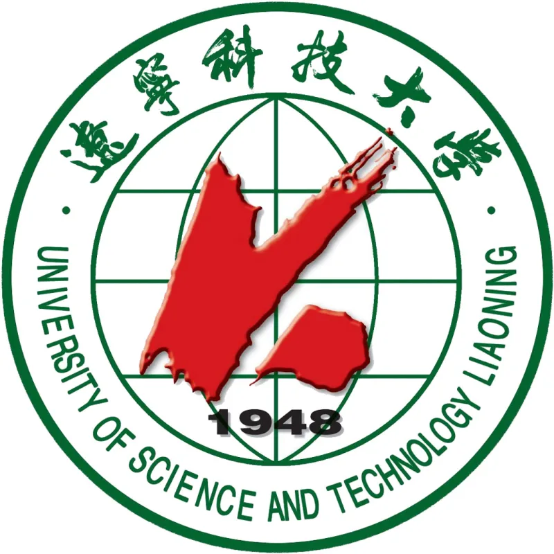Université des Sciences et de la Technologie du Liaoning Classement 2026