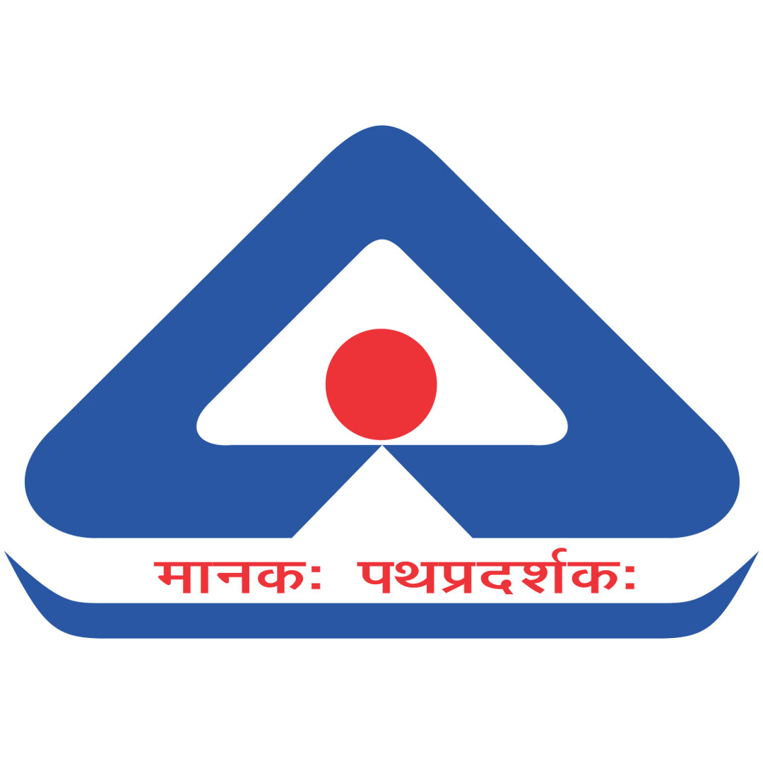 Oficina de Normas de la India Clasificación 2025