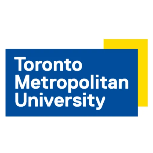 Université Ryerson Classement 2026