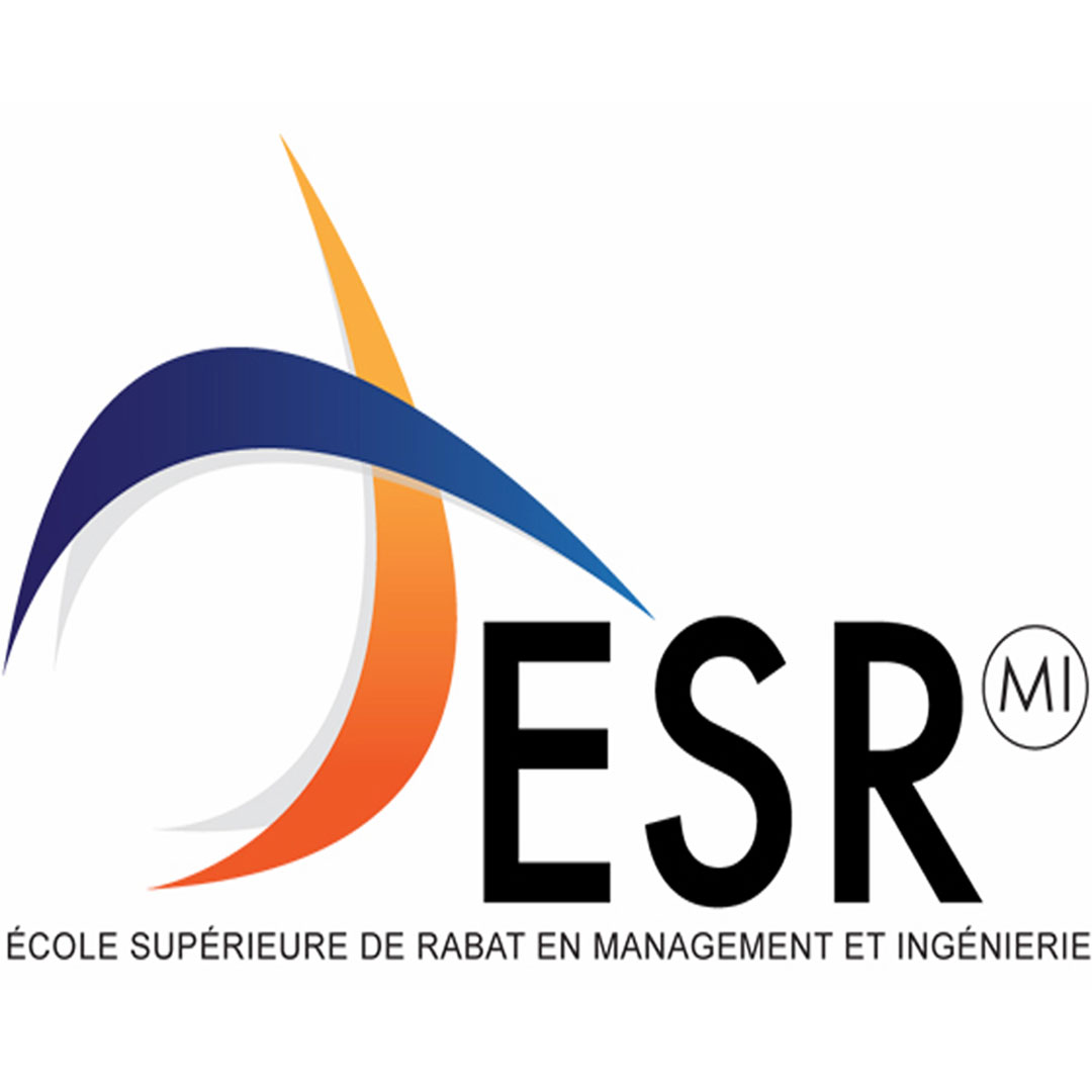 Escuela Superior de Rabat en Gestión e Ingeniería ESRMI Clasificación 2025