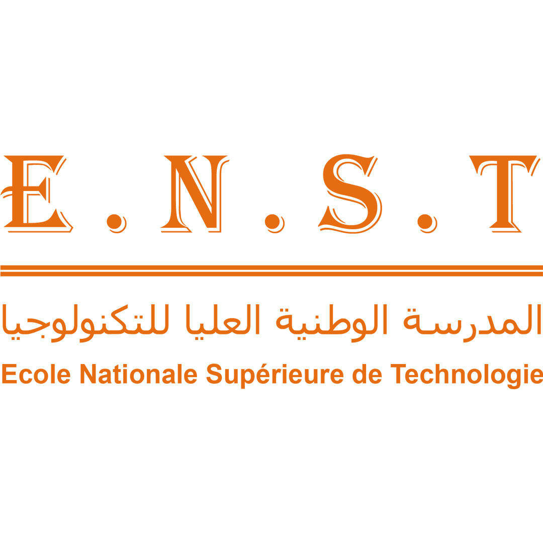 Escuela Nacional Superior de Tecnología Clasificación 2025