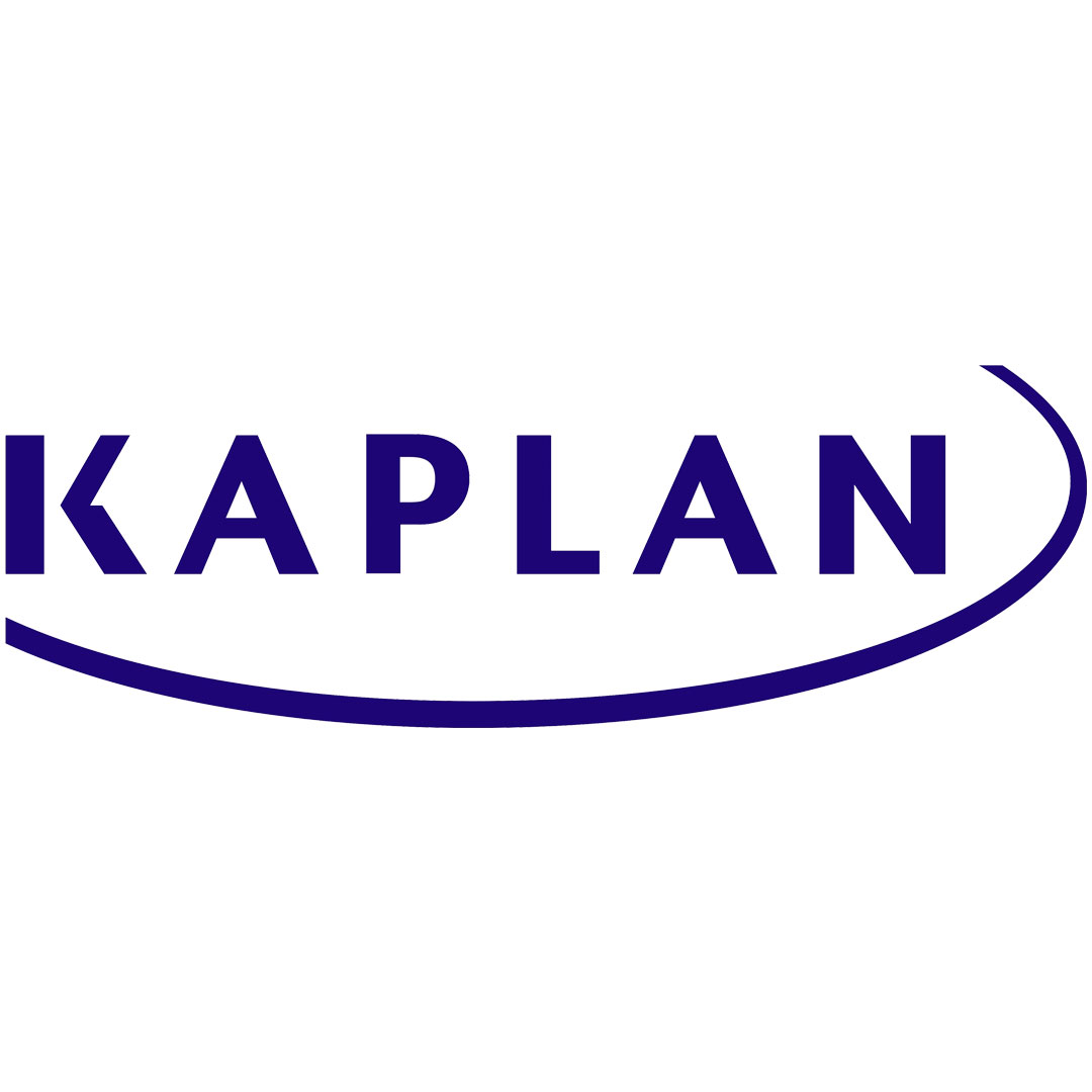Kaplan Higher Education Clasificación 2025 Kaplan Higher Education Clasificación 2025