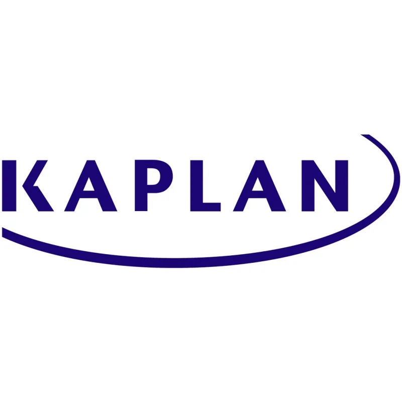 Kaplan Higher Education Clasificación 2026