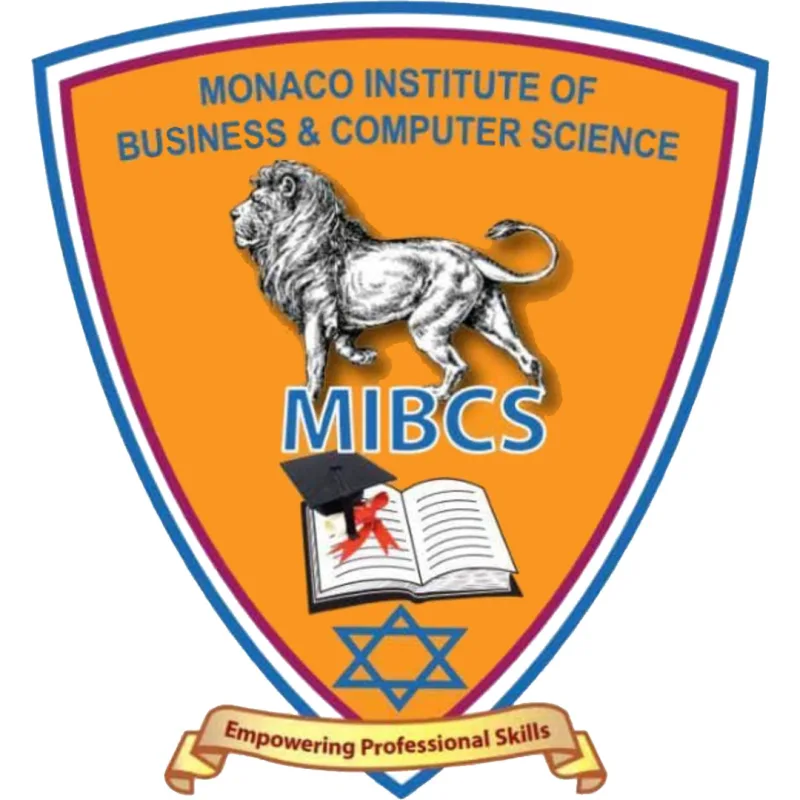 Instituto Monaco Clasificación 2026