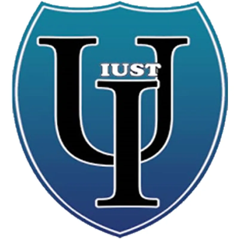 Universidad Unión de Ciencia y Tecnología de Saná Clasificación 2026