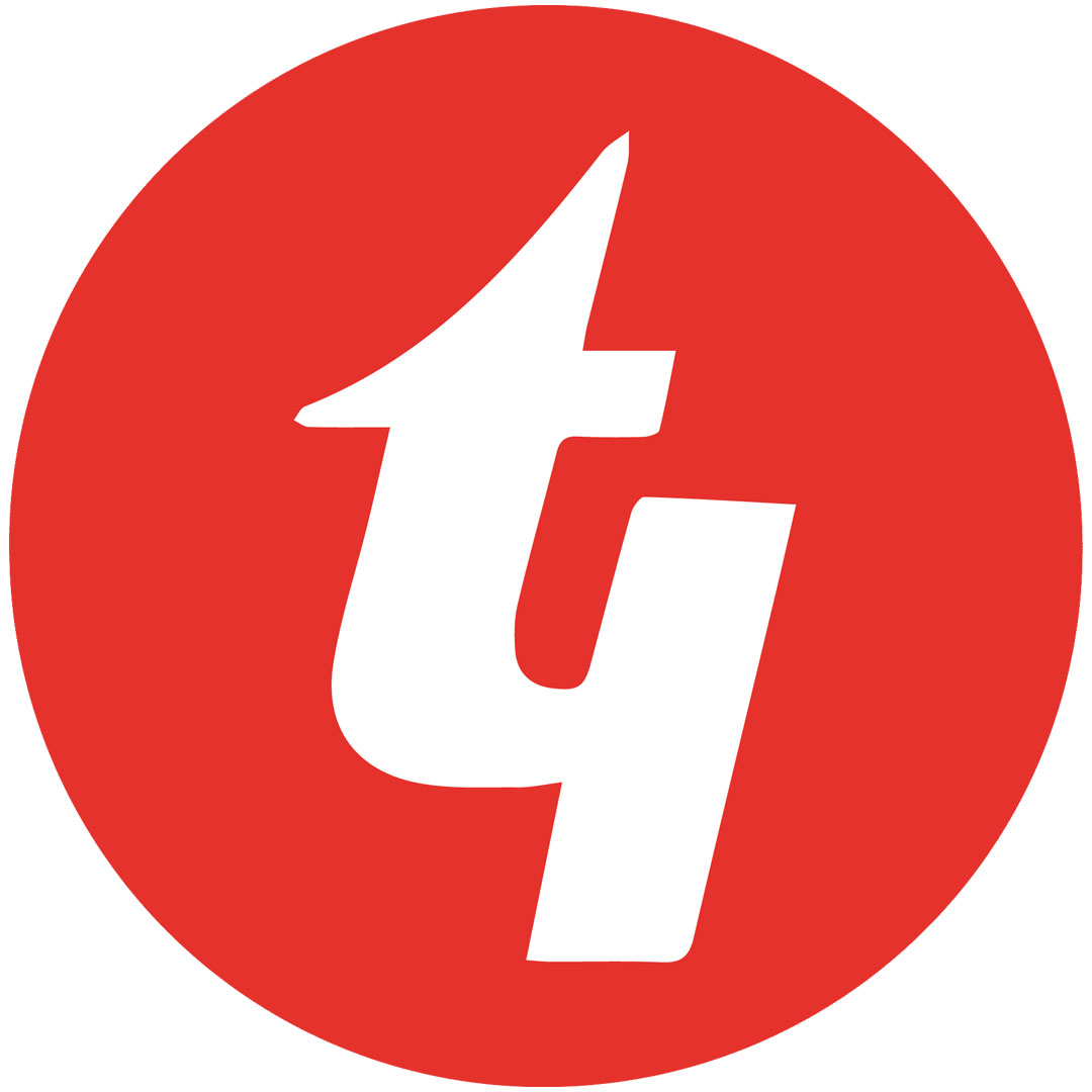 Techno India Salt Lake Clasificación 2025