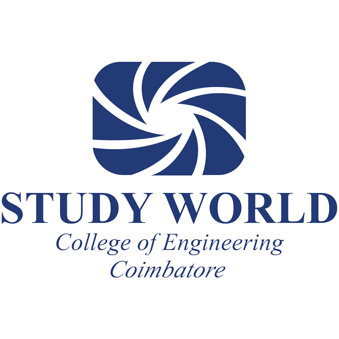 Facultad de Ingeniería Study World Clasificación 2025