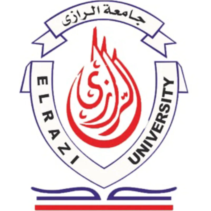 Universidad Elrazi Yemen Clasificación 2026