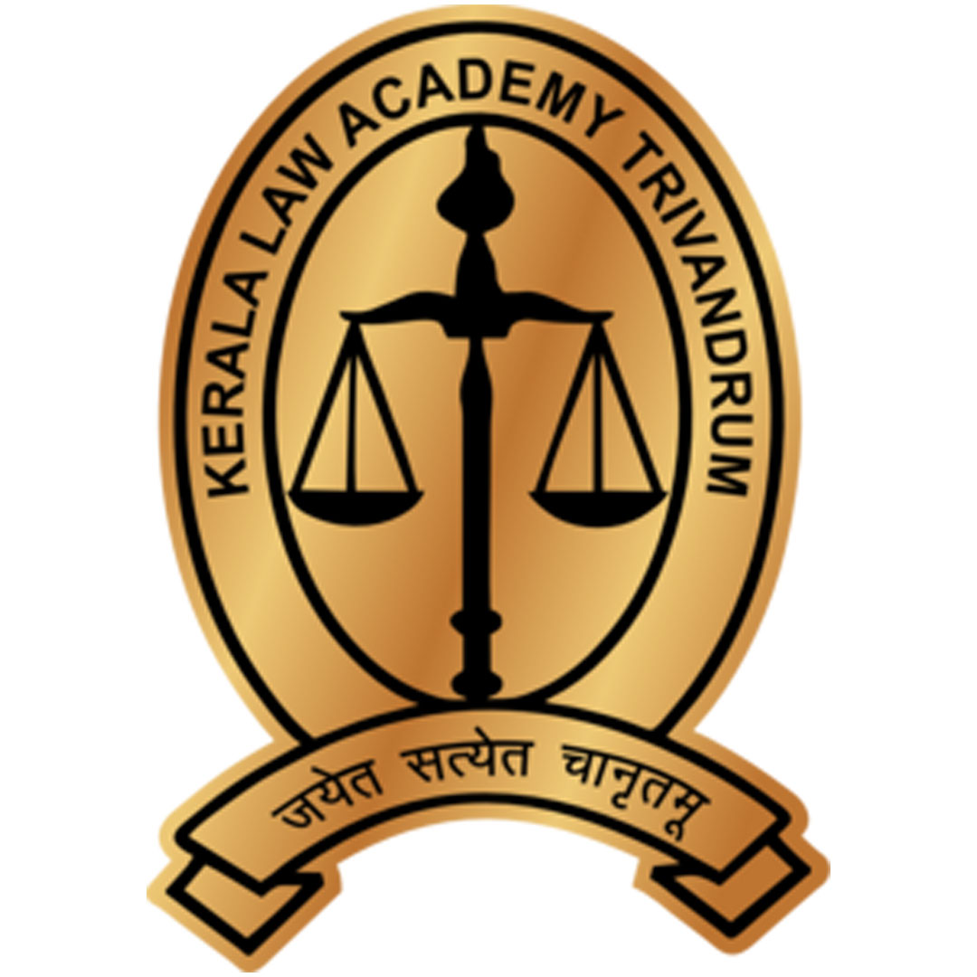 Academia de Derecho de Kerala Clasificación 2025 Academia de Derecho de Kerala Clasificación 2025