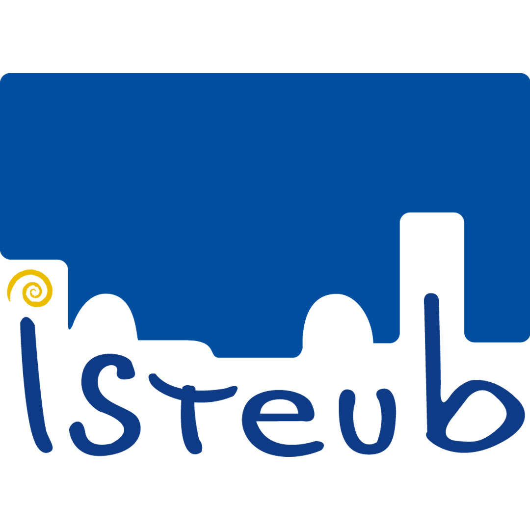 Instituto Superior de Tecnologías del Medio Ambiente, Urbanismo y Edificación de la Universidad de Cartago Clasificación 2025