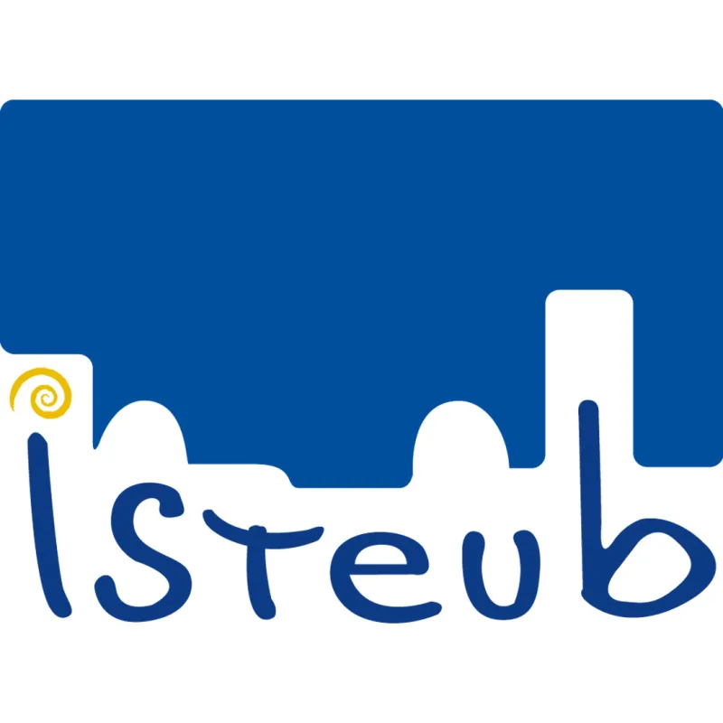 Instituto Superior de Tecnologías del Medio Ambiente, Urbanismo y Edificación de la Universidad de Cartago Clasificación 2026