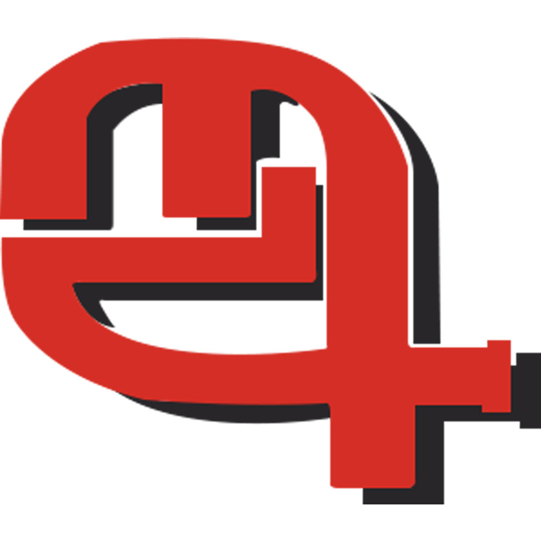 Universidad Progreso de Gyumri Clasificación 2025