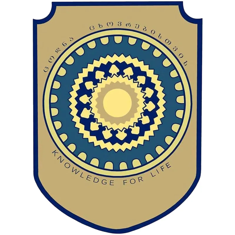 Université de Gori Classement 2026