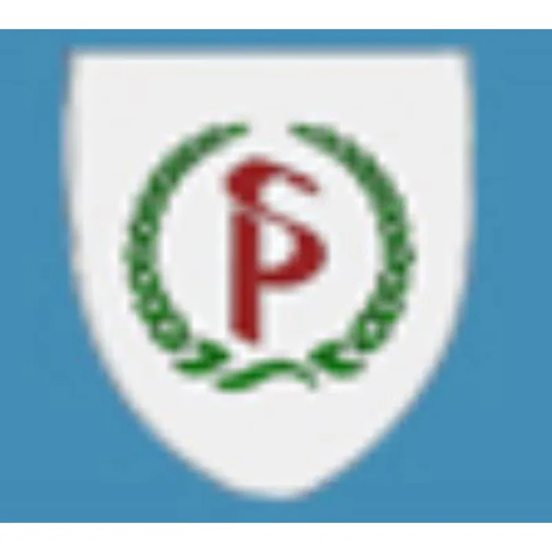 Politécnico de Seychelles Clasificación 2026