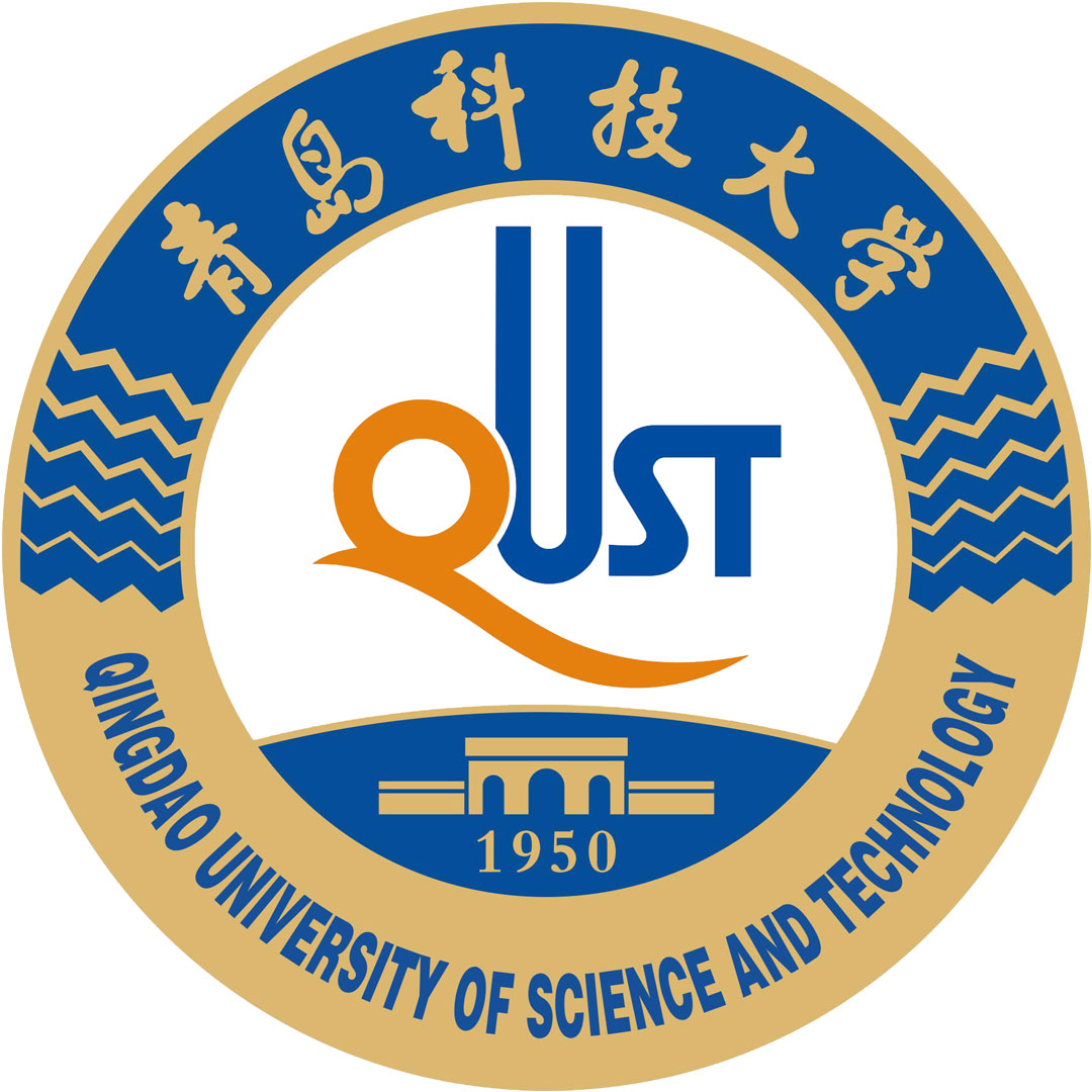 Universidad de Ciencia y Tecnología de Qingdao Clasificación 2025
