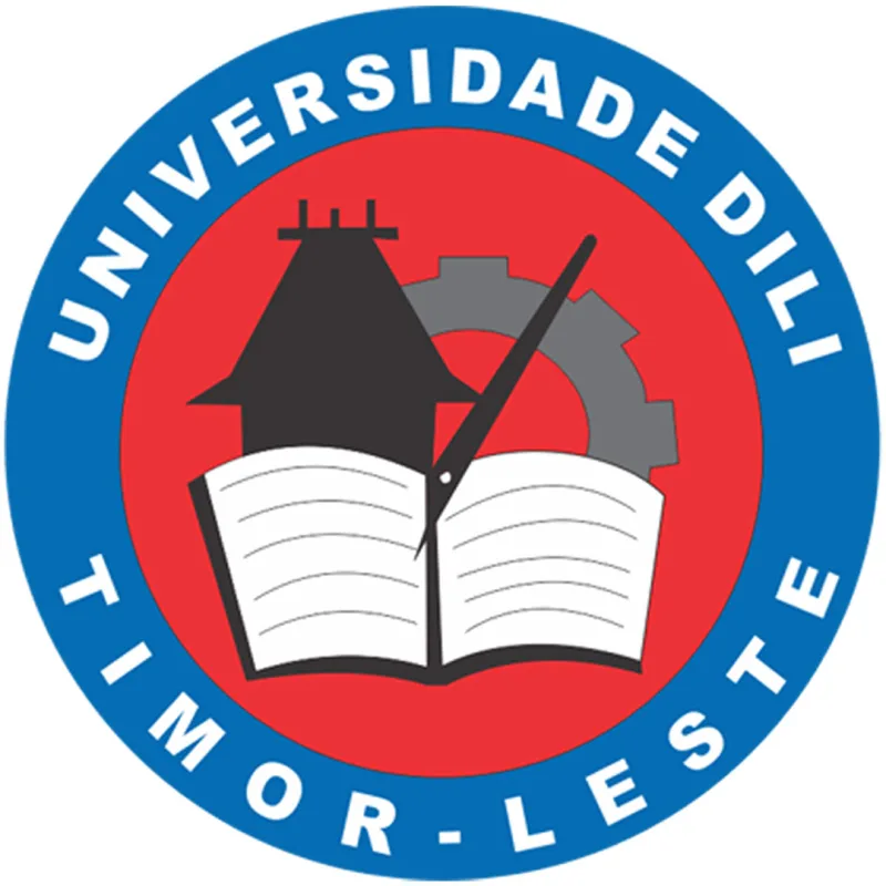Université de Dili Classement 2026