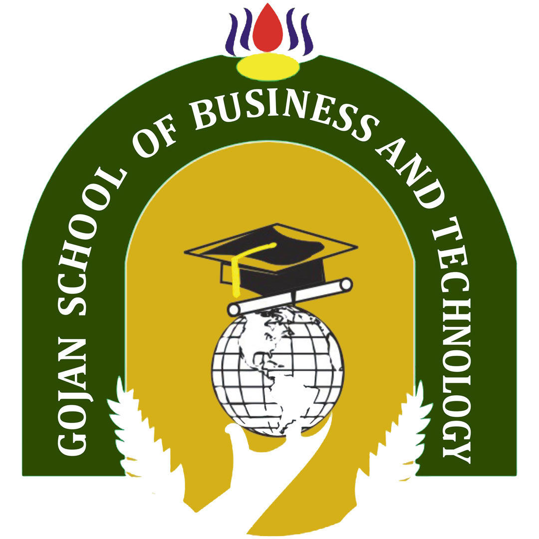 Escuela Gojan de Negocios y Tecnología Clasificación 2025 Escuela Gojan de Negocios y Tecnología Clasificación 2025
