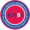 MSM Kuwait Clasificación 2025 MSM Kuwait Clasificación 2025