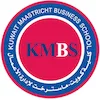 MSM Kuwait Clasificación 2026