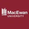 Université MacEwan Classement 2026